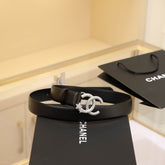 China Replica Chanel Belts 54usd Only